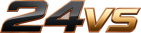 24vs
